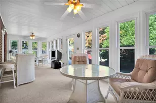 4008 Burleigh Pl, Fayetteville, NC 28311 - Photo 27