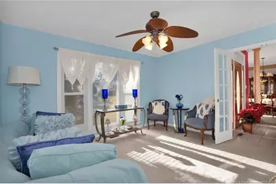 4008 Burleigh Place, Fayetteville, NC 28311 - Photo 21