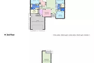 4008 Burleigh Pl, Fayetteville, NC 28311 - Photo 35