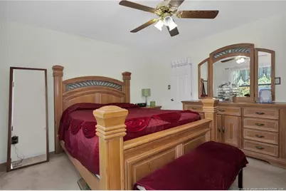 4008 Burleigh Place, Fayetteville, NC 28311 - Photo 23