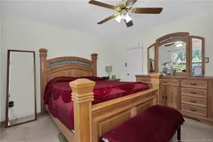 4008 Burleigh Pl, Fayetteville, NC 28311 - Photo 23