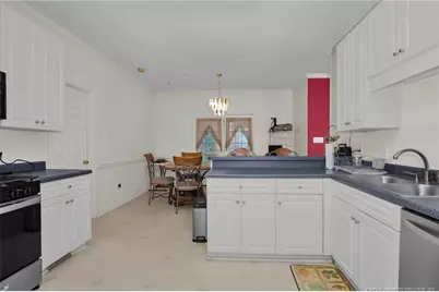 4008 Burleigh Place, Fayetteville, NC 28311 - Photo 11