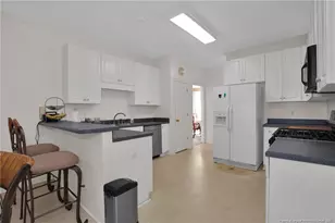 4008 Burleigh Pl, Fayetteville, NC 28311 - Photo 9