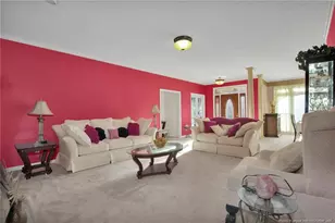 4008 Burleigh Pl, Fayetteville, NC 28311 - Photo 7