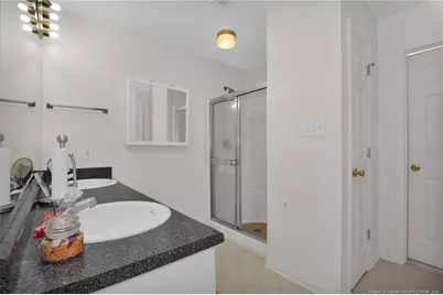 4008 Burleigh Place, Fayetteville, NC 28311 - Photo 15