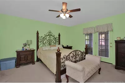 4008 Burleigh Place, Fayetteville, NC 28311 - Photo 13