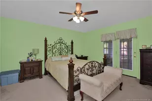 4008 Burleigh Pl, Fayetteville, NC 28311 - Photo 13