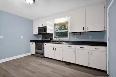 5301 Walnut Drive, Fayetteville, NC 28304 - Photo 25