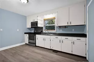 5301 Walnut Dr, Fayetteville, NC 28304 - Photo 25