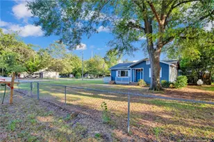 5301 Walnut Dr, Fayetteville, NC 28304 - Photo 9