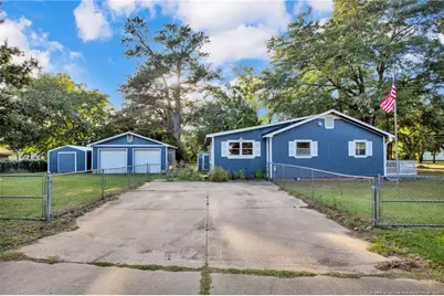 5301 Walnut Drive, Fayetteville, NC 28304 - Photo 11