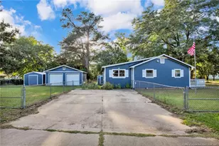 5301 Walnut Dr, Fayetteville, NC 28304 - Photo 11