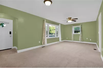 5301 Walnut Drive, Fayetteville, NC 28304 - Photo 17