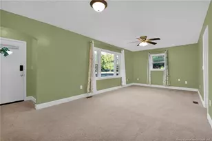 5301 Walnut Dr, Fayetteville, NC 28304 - Photo 17