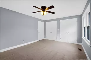 5301 Walnut Dr, Fayetteville, NC 28304 - Photo 29