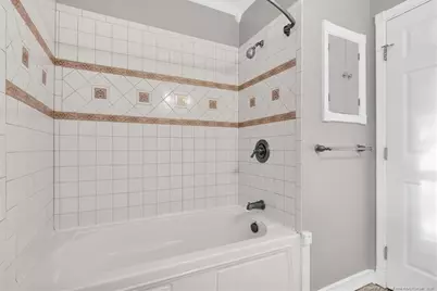 5301 Walnut Drive, Fayetteville, NC 28304 - Photo 35