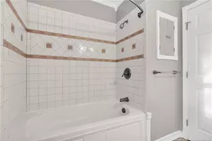 5301 Walnut Dr, Fayetteville, NC 28304 - Photo 35