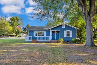 5301 Walnut Drive, Fayetteville, NC 28304 - Photo 7