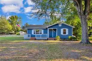 5301 Walnut Dr, Fayetteville, NC 28304 - Photo 7