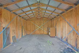 5301 Walnut Dr, Fayetteville, NC 28304 - Photo 39