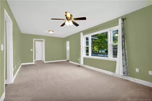 5301 Walnut Dr, Fayetteville, NC 28304 - Photo 19