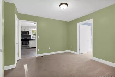 5301 Walnut Drive, Fayetteville, NC 28304 - Photo 27