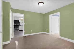 5301 Walnut Dr, Fayetteville, NC 28304 - Photo 27