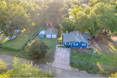 5301 Walnut Drive, Fayetteville, NC 28304 - Photo 3