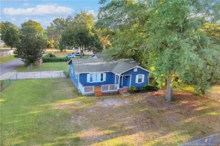 5301 Walnut Dr, Fayetteville, NC 28304 - Photo 5