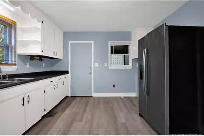 5301 Walnut Drive, Fayetteville, NC 28304 - Photo 23