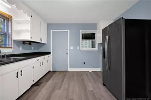 5301 Walnut Dr, Fayetteville, NC 28304 - Photo 23