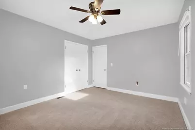 5301 Walnut Drive, Fayetteville, NC 28304 - Photo 33