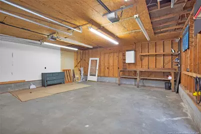 5301 Walnut Drive, Fayetteville, NC 28304 - Photo 37