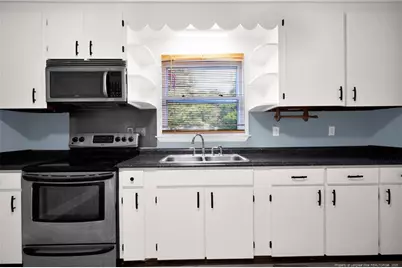 5301 Walnut Drive, Fayetteville, NC 28304 - Photo 21