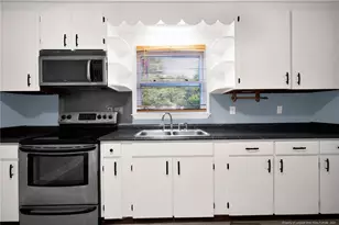 5301 Walnut Dr, Fayetteville, NC 28304 - Photo 21