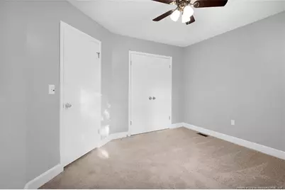 5301 Walnut Drive, Fayetteville, NC 28304 - Photo 31