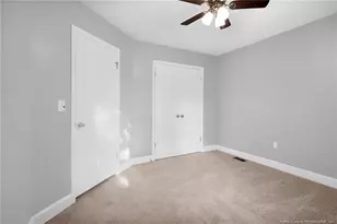 5301 Walnut Dr, Fayetteville, NC 28304 - Photo 31