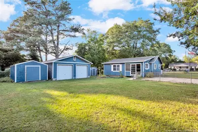 5301 Walnut Drive, Fayetteville, NC 28304 - Photo 13