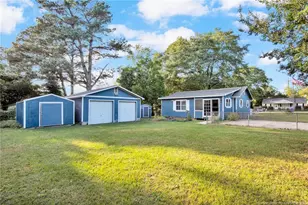 5301 Walnut Dr, Fayetteville, NC 28304 - Photo 13