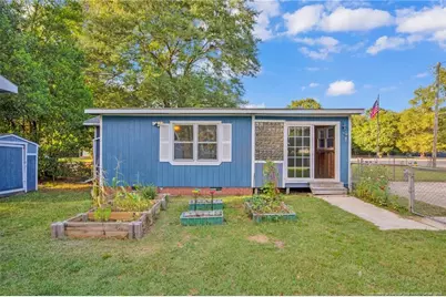 5301 Walnut Drive, Fayetteville, NC 28304 - Photo 15