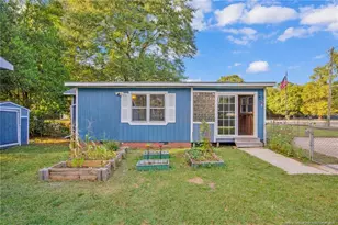 5301 Walnut Dr, Fayetteville, NC 28304 - Photo 15