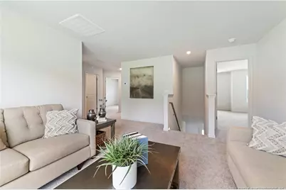 55 Fern Ridge Drive, Cameron, NC 28326 - Photo 25