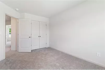 55 Fern Ridge Drive, Cameron, NC 28326 - Photo 33