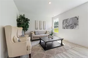 55 Fern Ridge Dr, Cameron, NC 28326 - Photo 13