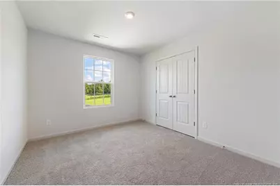 55 Fern Ridge Drive, Cameron, NC 28326 - Photo 37