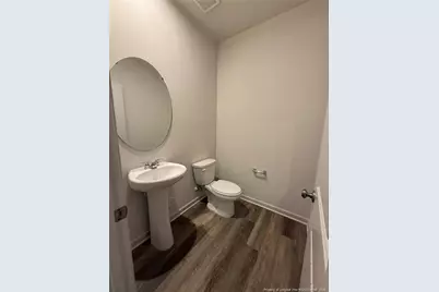 55 Fern Ridge Drive, Cameron, NC 28326 - Photo 11