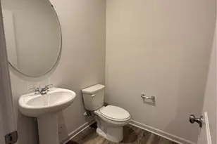 55 Fern Ridge Dr, Cameron, NC 28326 - Photo 11