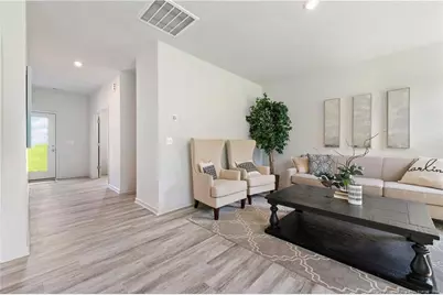 55 Fern Ridge Drive, Cameron, NC 28326 - Photo 15