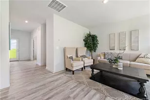 55 Fern Ridge Dr, Cameron, NC 28326 - Photo 15