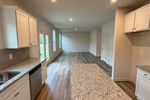 55 Fern Ridge Dr, Cameron, NC 28326 - Photo 23